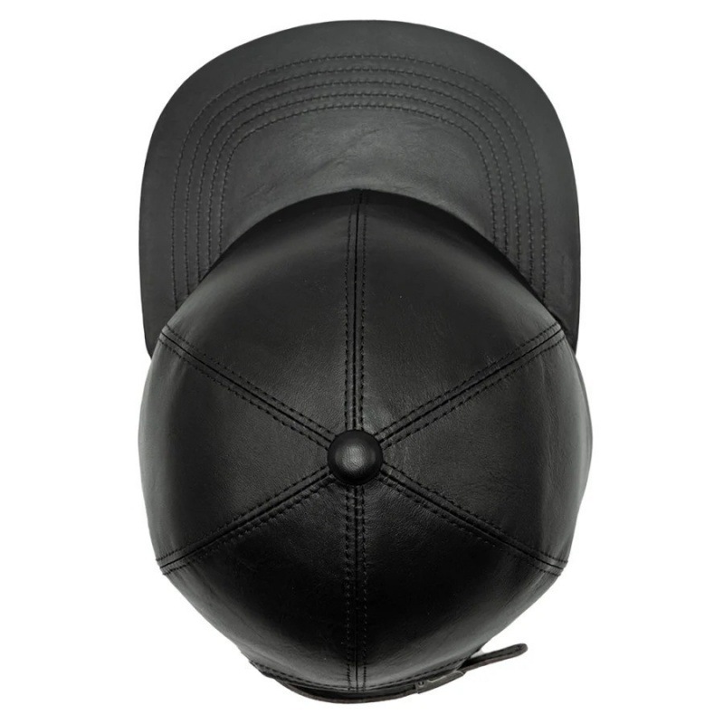 BRUNEL&Co.HATMAKERS �֥롼�ͥ�ϥåȥ᡼��������BASEBALL CAP�ۥ١����ܡ��륭��å� ��ĥۡ����ϥ��� �����㥹�����դ� �ϳ� ������