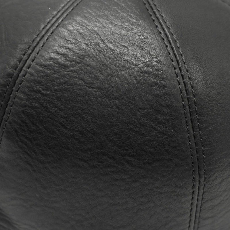 BRUNEL&Co.HATMAKERS �֥롼�ͥ�ϥåȥ᡼��������BASEBALL CAP�ۥ١����ܡ��륭��å� ��ĥۡ����ϥ��� �����㥹�����դ� �ϳ� ������