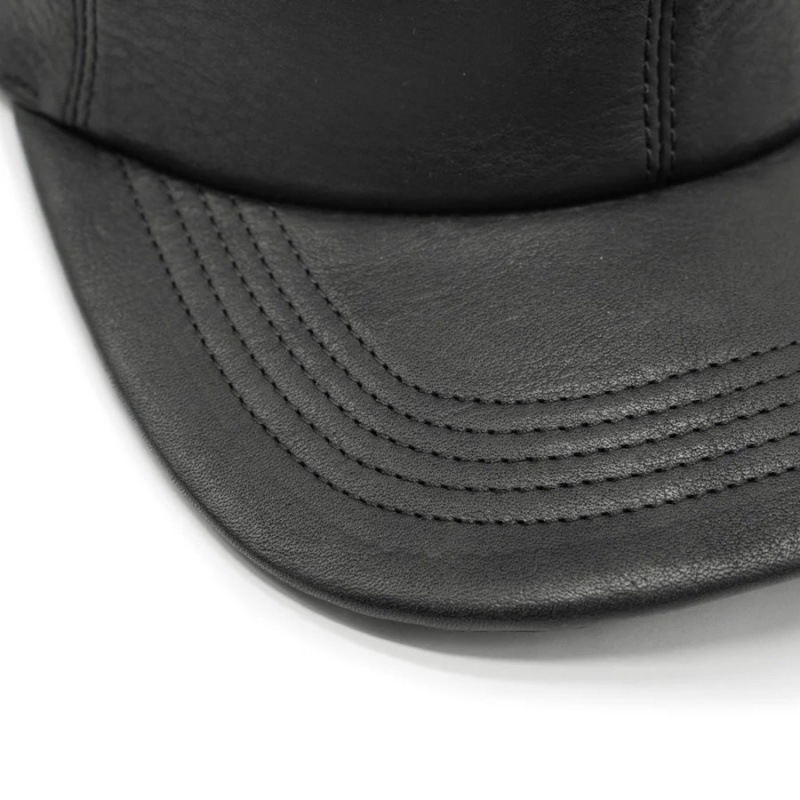 BRUNEL&Co.HATMAKERS �֥롼�ͥ�ϥåȥ᡼��������BASEBALL CAP�ۥ١����ܡ��륭��å� ��ĥۡ����ϥ��� �����㥹�����դ� �ϳ� ������