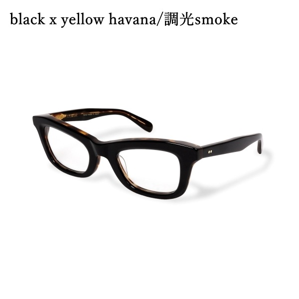 EVILACT EYEWEAR �����֥륢���ȥ��������� ��EAE26-09�ۡ�ARROW�ۥ�������Ĵ����󥺢� ���󥰥饹 ������