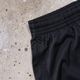BLUCO �֥륳��163-45-015�ۡڥե��󥯥���󥷥硼�ġۥϡ��եѥ�� ���硼�ȥѥ�� COTTON