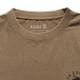 ROARK ����������RTJM1232L�ۡڡ�A.O.A.R�� S/S TEE�� ȾµT����� �ߥɥ륦������ ���åȥ� ROARK 10th Anniversary Collection 