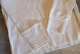 GLADHAND  ����åɥϥ�ɡ�GH-19�ۡ�THICK HENRY L/S T-SHIRTS�ۥإ�꡼�ͥå� ����Ĺµ T����� ̵�� COTTON100%