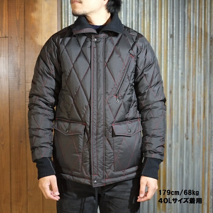 WESTRIDE �������ȥ饤�ɡ�ALL NEW RACING DOWN JKT2 With WIND GUARD�ۥ졼���󥰥����󥸥㥱�å� TYPE2 ������ɥ������դ� ������