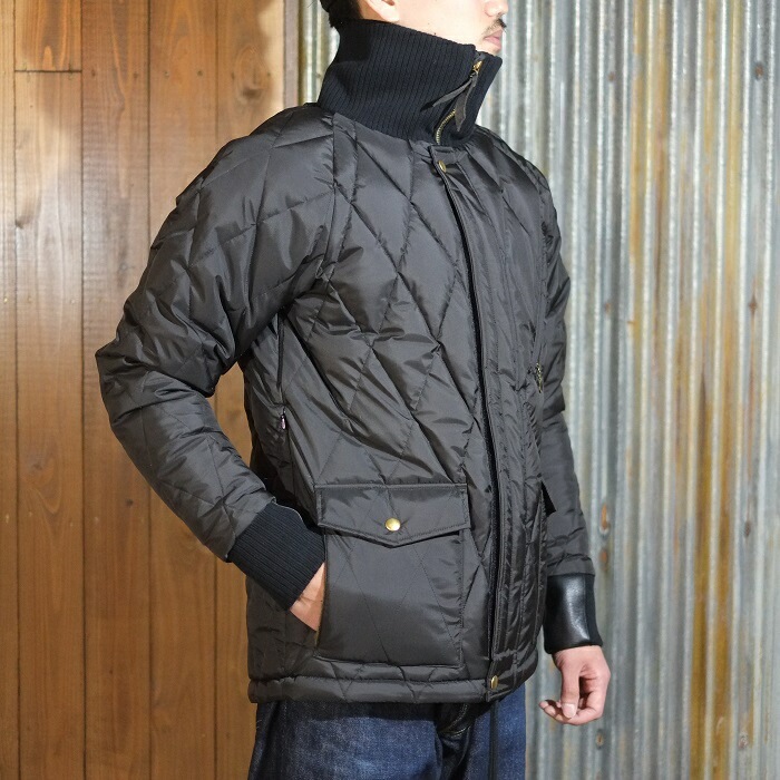 WESTRIDE �������ȥ饤�ɡ�ALL NEW RACING DOWN JKT2 With WIND GUARD�ۥ졼���󥰥����󥸥㥱�å� TYPE2 ������ɥ������դ� ������