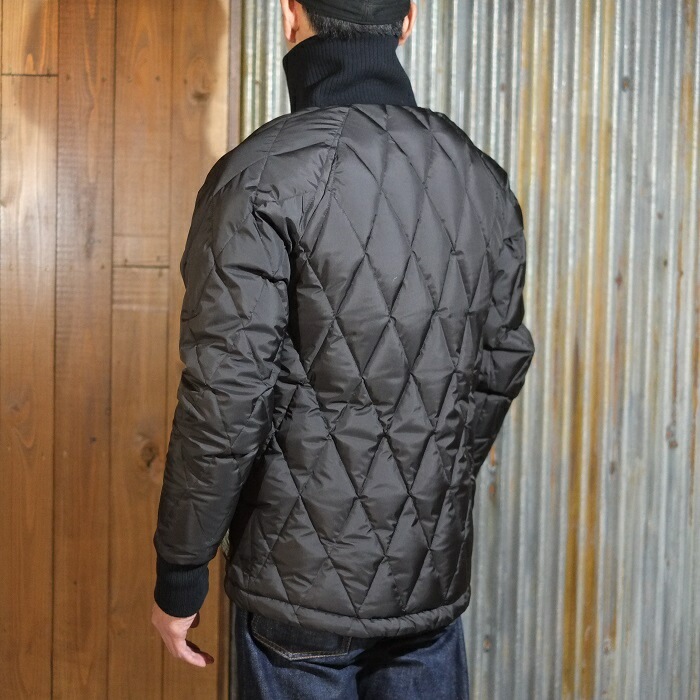 WESTRIDE �������ȥ饤�ɡ�ALL NEW RACING DOWN JKT2 With WIND GUARD�ۥ졼���󥰥����󥸥㥱�å� TYPE2 ������ɥ������դ� ������