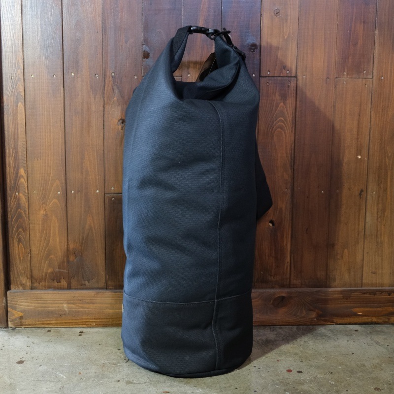 WESTRIDE �������ȥ饤�ɡ�CYCLE JOURNEY BAG��L��������ۥ������른�㡼�ˡ��Хå� ���åե�Хå� �ߥ꥿�꡼  MADE IN JAPAN