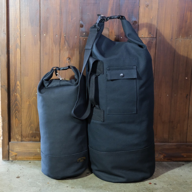 WESTRIDE �������ȥ饤�ɡ�CYCLE JOURNEY BAG��L��������ۥ������른�㡼�ˡ��Хå� ���åե�Хå� �ߥ꥿�꡼  MADE IN JAPAN