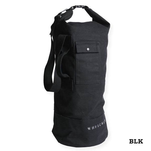 WESTRIDE ȥ饤ɡCYCLE JOURNEY BAGLۥ른㡼ˡХå åեХå ߥ꥿꡼Хå Хå MADE IN JAPAN