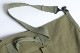 WESTRIDE ȥ饤ɡCYCLE JOURNEY BAGLۥ른㡼ˡХå åեХå ߥ꥿꡼Хå Хå MADE IN JAPAN