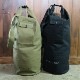 WESTRIDE ȥ饤ɡCYCLE JOURNEY BAGLۥ른㡼ˡХå åեХå ߥ꥿꡼Хå Хå MADE IN JAPAN