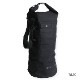 WESTRIDE ȥ饤ɡCYCLE JOURNEY BAGLۥ른㡼ˡХå åեХå ߥ꥿꡼Хå Хå MADE IN JAPAN