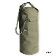 WESTRIDE ȥ饤ɡCYCLE JOURNEY BAGLۥ른㡼ˡХå åեХå ߥ꥿꡼Хå Хå MADE IN JAPAN