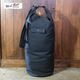 WESTRIDE �������ȥ饤�ɡ�CYCLE JOURNEY BAG��L��������ۥ������른�㡼�ˡ��Хå� ���åե�Хå� �ߥ꥿�꡼  MADE IN JAPAN