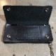 415 CLOTHING (415 ����������)��CHAINWALLET�ۢ�8inch�� �ȥ�å���������å�  �쥶��������å� �ܳ� MADE IN USA