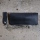 415 CLOTHING (415 ����������)��CHAINWALLET�ۢ�8inch�� �ȥ�å���������å�  �쥶��������å� �ܳ� MADE IN USA