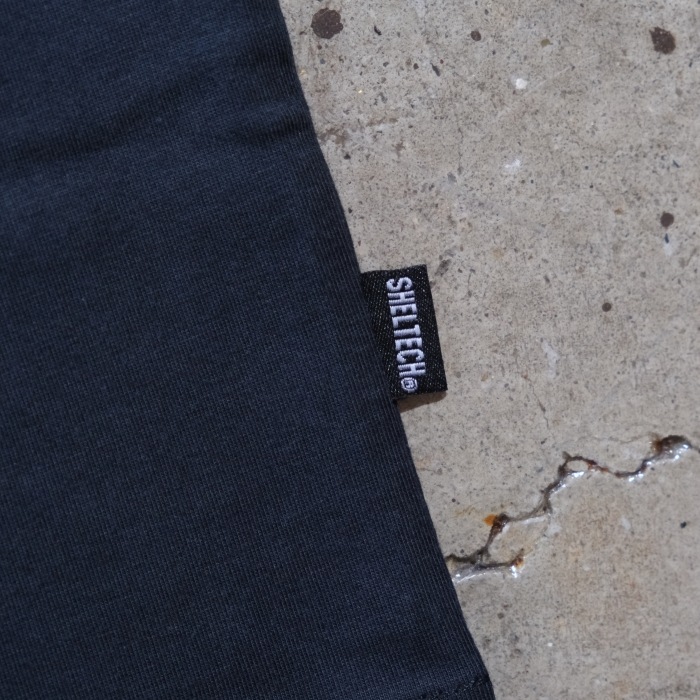 Less by SHELTECH ƥåWide Teeۥ磻ɥ륨åT ̵ ® ϥƥǺ 