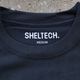 Less by SHELTECH ƥåWide Teeۥ磻ɥ륨åT ̵ ® ϥƥǺ 