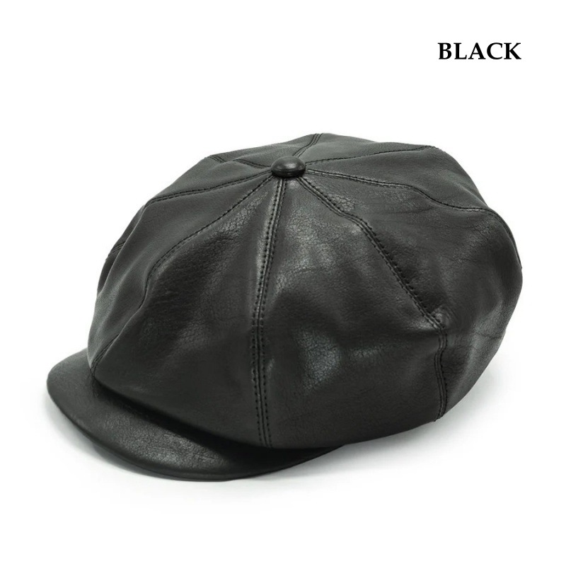 BRUNEL&Co.HATMAKERS �֥롼�ͥ�ϥåȥ᡼��������BELTIER CASQUETTE�ۥ٥�ƥ������㥹���å���ĥۡ����ϥ��� �̥Хå� �ϳ� ������