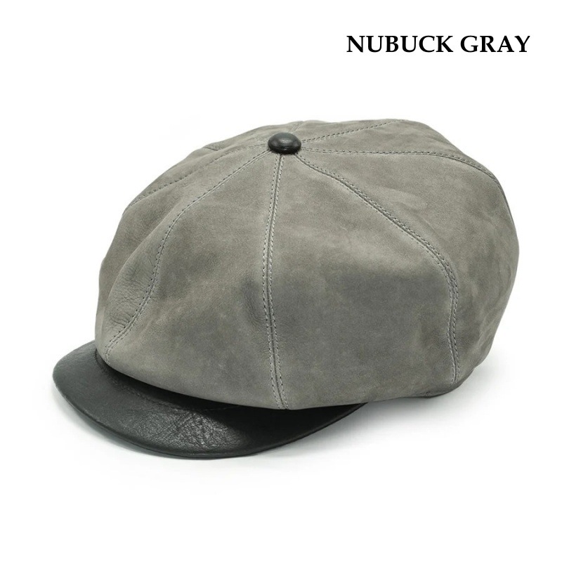 BRUNEL&Co.HATMAKERS �֥롼�ͥ�ϥåȥ᡼��������BELTIER CASQUETTE�ۥ٥�ƥ������㥹���å���ĥۡ����ϥ��� �̥Хå� �ϳ� ������