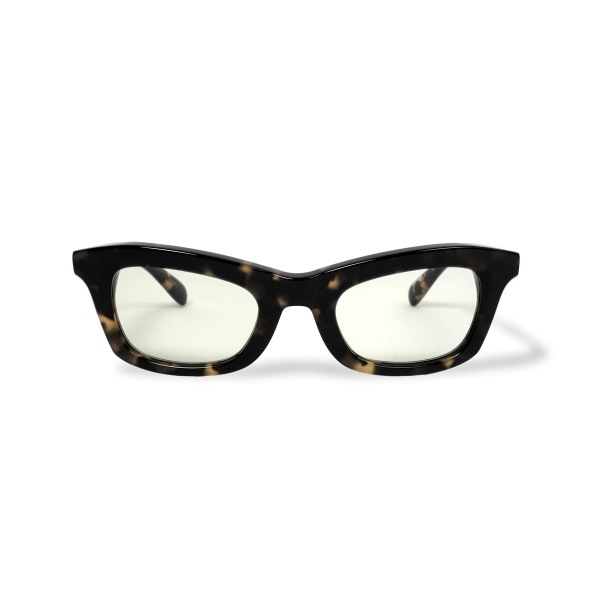 EVILACT EYEWEAR �����֥륢���ȥ��������� ��EAE26-09�ۡ�ARROW�ۥ������㥫�顼Ĵ����󥺢� ���󥰥饹 ������