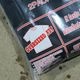 BLUCO �֥륳��163-22-036�ۡ�2-PACK �ե��󥯥����T����� / �����С��������� Ⱦµ T����� ���ꥸ�ʥ�ܥǥ� ®��