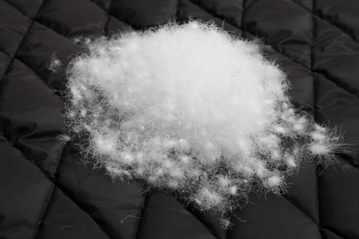 WESTRIDE �������ȥ饤�� ��ALL NEW RACING DOWN JKT2 RELAX FIT�� �졼���󥰥����󥸥㥱�å� TYPE2 ���å����ե��å� ������ɥ������դ� ������