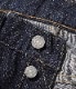 SUGAR CANE ���奬���������SC41947�ۡ�14.25oz. DENIM 1947 MODEL (REGULAR STRAIGHT)�ۥǥ˥� �쥮��顼���ȥ졼�� ������ ������