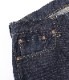 SUGAR CANE ���奬���������SC41947�ۡ�14.25oz. DENIM 1947 MODEL (REGULAR STRAIGHT)�ۥǥ˥� �쥮��顼���ȥ졼�� ������ ������
