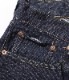 SUGAR CANE ���奬���������SC41947�ۡ�14.25oz. DENIM 1947 MODEL (REGULAR STRAIGHT)�ۥǥ˥� �쥮��顼���ȥ졼�� ������ ������