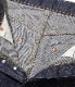 SUGAR CANE ���奬���������SC41947�ۡ�14.25oz. DENIM 1947 MODEL (REGULAR STRAIGHT)�ۥǥ˥� �쥮��顼���ȥ졼�� ������ ������