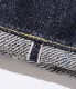 SUGAR CANE ���奬���������SC41947�ۡ�14.25oz. DENIM 1947 MODEL (REGULAR STRAIGHT)�ۥǥ˥� �쥮��顼���ȥ졼�� ������ ������