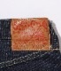 SUGAR CANE ���奬���������SC41947�ۡ�14.25oz. DENIM 1947 MODEL (REGULAR STRAIGHT)�ۥǥ˥� �쥮��顼���ȥ졼�� ������ ������