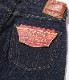 SUGAR CANE ���奬���������SC41947�ۡ�14.25oz. DENIM 1947 MODEL (REGULAR STRAIGHT)�ۥǥ˥� �쥮��顼���ȥ졼�� ������ ������