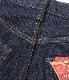 SUGAR CANE ���奬���������SC41947�ۡ�14.25oz. DENIM 1947 MODEL (REGULAR STRAIGHT)�ۥǥ˥� �쥮��顼���ȥ졼�� ������ ������