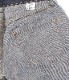 SUGAR CANE ���奬���������SC41947�ۡ�14.25oz. DENIM 1947 MODEL (REGULAR STRAIGHT)�ۥǥ˥� �쥮��顼���ȥ졼�� ������ ������