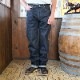 SUGAR CANE ���奬���������SC41947�ۡ�14.25oz. DENIM 1947 MODEL (REGULAR STRAIGHT)�ۥǥ˥� �쥮��顼���ȥ졼�� ������ ������
