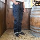 SUGAR CANE ���奬���������SC41947�ۡ�14.25oz. DENIM 1947 MODEL (REGULAR STRAIGHT)�ۥǥ˥� �쥮��顼���ȥ졼�� ������ ������