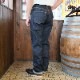 SUGAR CANE ���奬���������SC41947�ۡ�14.25oz. DENIM 1947 MODEL (REGULAR STRAIGHT)�ۥǥ˥� �쥮��顼���ȥ졼�� ������ ������