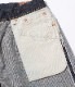 SUGAR CANE ���奬���������SC41947�ۡ�14.25oz. DENIM 1947 MODEL (REGULAR STRAIGHT)�ۥǥ˥� �쥮��顼���ȥ졼�� ������ ������