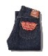SUGAR CANE ���奬���������SC41947�ۡ�14.25oz. DENIM 1947 MODEL (REGULAR STRAIGHT)�ۥǥ˥� �쥮��顼���ȥ졼�� ������ ������