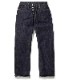 SUGAR CANE ���奬���������SC41947�ۡ�14.25oz. DENIM 1947 MODEL (REGULAR STRAIGHT)�ۥǥ˥� �쥮��顼���ȥ졼�� ������ ������