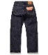 SUGAR CANE ���奬���������SC41947�ۡ�14.25oz. DENIM 1947 MODEL (REGULAR STRAIGHT)�ۥǥ˥� �쥮��顼���ȥ졼�� ������ ������