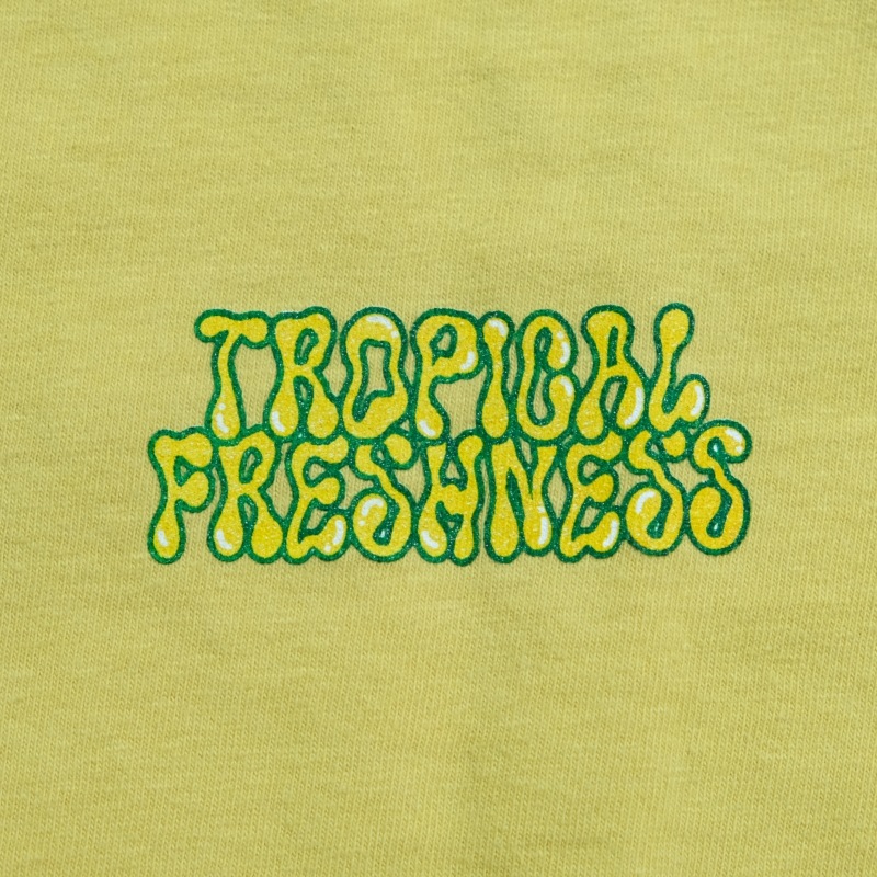 Freerage ե꡼쥤225AC789-Aۡڥꥵ륳åȥȾµTġۢTROPICAL LEMON vol.2 åȥ100 