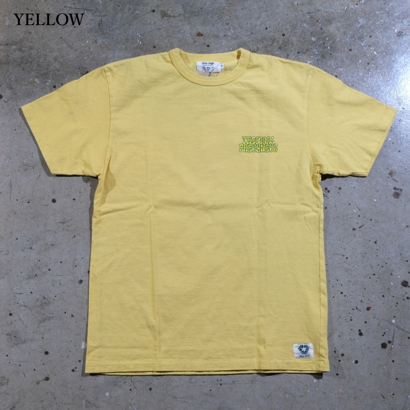 Freerage ե꡼쥤225AC789-Aۡڥꥵ륳åȥȾµTġۢTROPICAL LEMON vol.2 åȥ100 