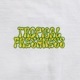 Freerage ե꡼쥤225AC789-Aۡڥꥵ륳åȥȾµTġۢTROPICAL LEMON vol.2 åȥ100 