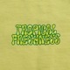 Freerage ե꡼쥤225AC789-Aۡڥꥵ륳åȥȾµTġۢTROPICAL LEMON vol.2 åȥ100 