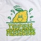 Freerage ե꡼쥤225AC789-Aۡڥꥵ륳åȥȾµTġۢTROPICAL LEMON vol.2 åȥ100 