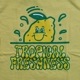 Freerage ե꡼쥤225AC789-Aۡڥꥵ륳åȥȾµTġۢTROPICAL LEMON vol.2 åȥ100 