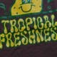 Freerage ե꡼쥤225AC789-Aۡڥꥵ륳åȥȾµTġۢTROPICAL LEMON vol.2 åȥ100 